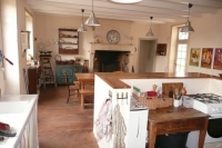 annonces immobiliere poitou-charentes